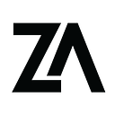 Zarena BG