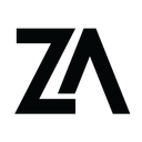 ZARENA logo