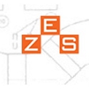 Zaretsky Engineering Solutions, Inc. logo