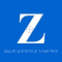Zarett Litho logo