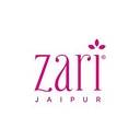 Favicon of Zari Jaipur