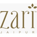 ZariJaipur