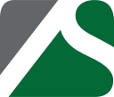 Zarin & Steinmetz logo