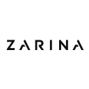 Zarina logo