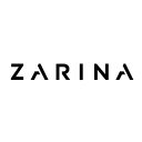 Zarina logo