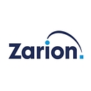 Favicon of Zarion Software