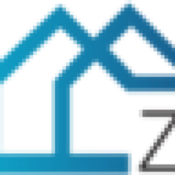 ZARIS ESTATES LTD logo