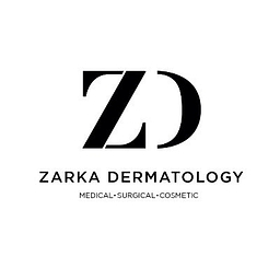 ZD