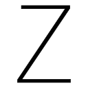 ZARKOPERFUME logo
