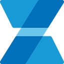 Zark Parking Solutions logo