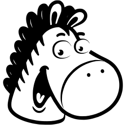Zarla AI logo