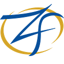 Zarlengo Foundation logo