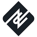 Zarley Law logo