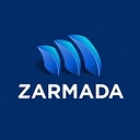Zarmada logo
