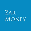 Zarmoney Accounting Software logo