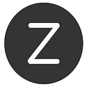 Zarnesh