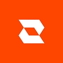 Zarnik logo