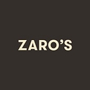 Zaro's Bake Shop Inc