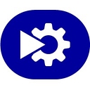 Zarpac Inc. logo