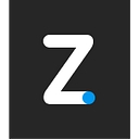 Zarpo Viagens logo