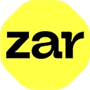 Zarpouch Shop logo