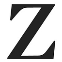 Zarrdia logo