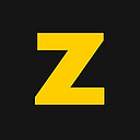 Zarrellco
