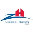 Zarrilli Homes logo