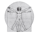zarske-orthopaede.de icon