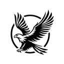Z'ART logo