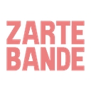 zartebande.com icon