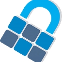 Zartech logo
