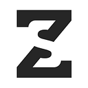Zarthi