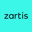 Zartis logo