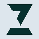 Zartis logo