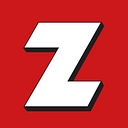 Zartman Construction, Inc. logo