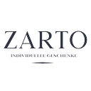 Favicon of Zarto