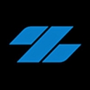 Zarwin Baum logo