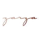 La Zarza logo