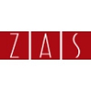 Zas Architects + Interiors Inc. logo
