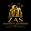 ZAS Architects + Interiors