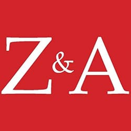 Zaskorski & Associates, Architects, A.I.A, PC logo