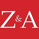 Zaskorski And Asssociates Architects Aia Pc logo