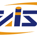 ZASP PTE. LTD.