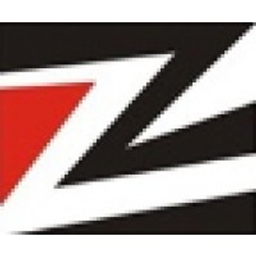 Zaspar Technologies LLC logo