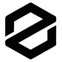 ZAST AI logo