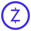 Zasta Karriere logo