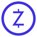 Zasta Karriere logo