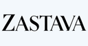 Zastava logo