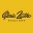 Gloria Zastko Realtors logo